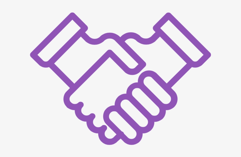 You Accept Or Not - Organization, transparent png #2441158