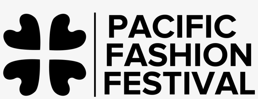 Partners And Supporters Femili Png - Singapore Fintech Festival 2018, transparent png #2441161