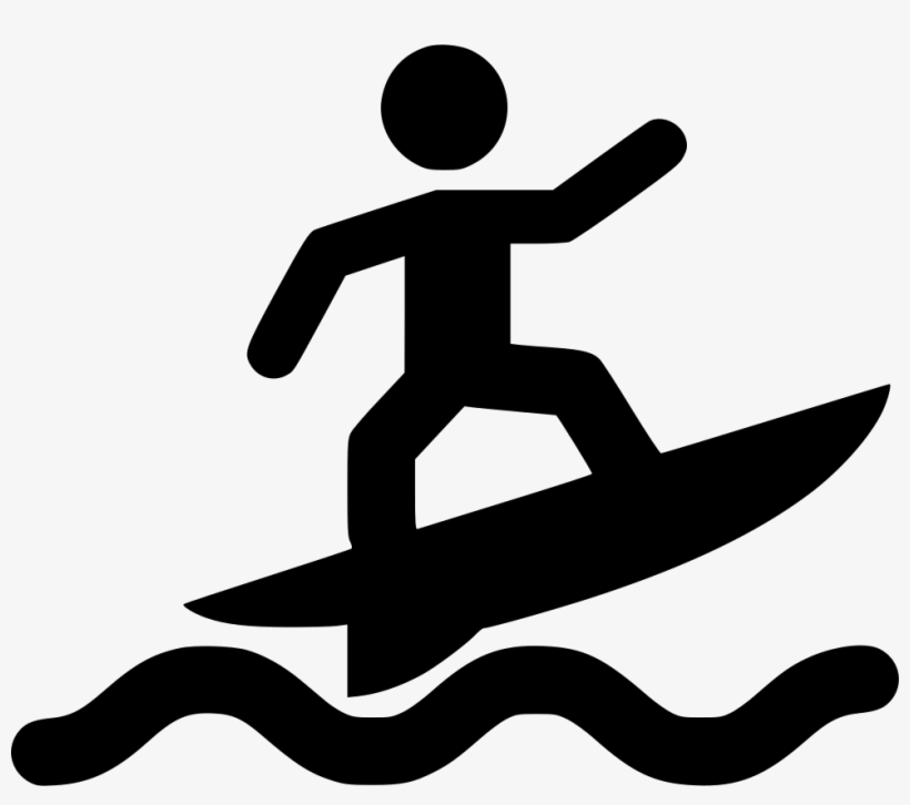 Png File - Surf Icon Png - Free Transparent PNG Download - PNGkey