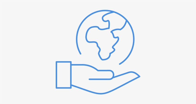 Not As A General Rule Based On Formal Status Alone - Non Profit Organization Transparent, transparent png #2441179