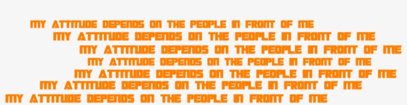 New Pngs Part - Tan, transparent png #2441206