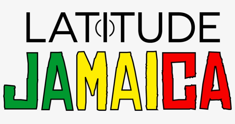 Latitude Jamaica, transparent png #2441306