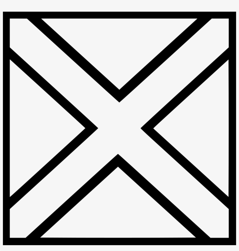 Jamaica Comments - Icon, transparent png #2441370