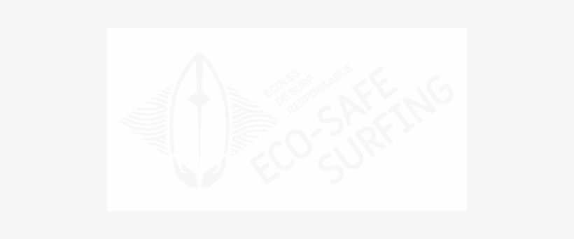 Eco Safe Surfing, transparent png #2441373