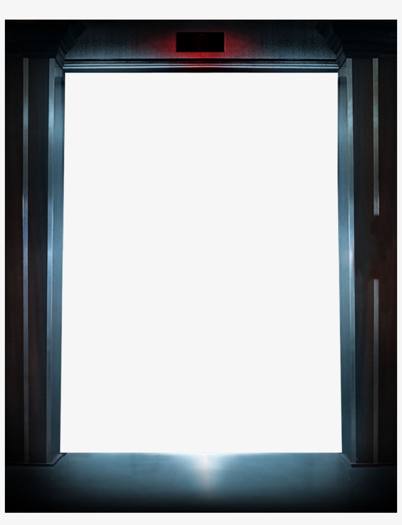 Masterelevatorbuttons - Display Device, transparent png #2441375