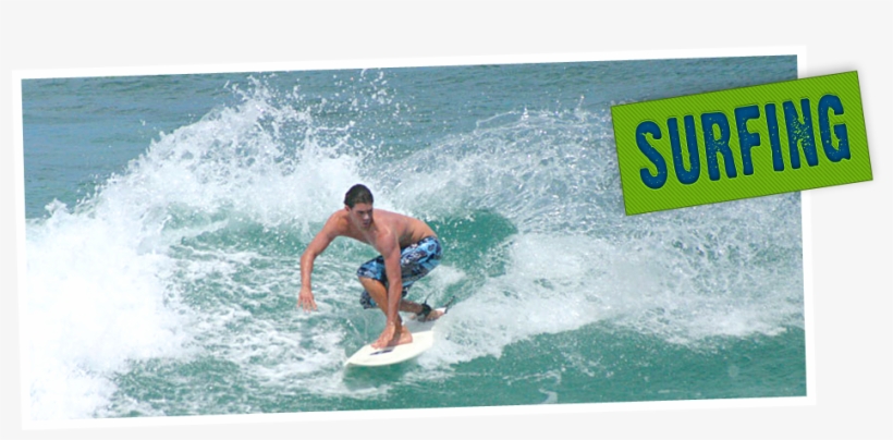 Prev Next - Eleuthera, transparent png #2441478