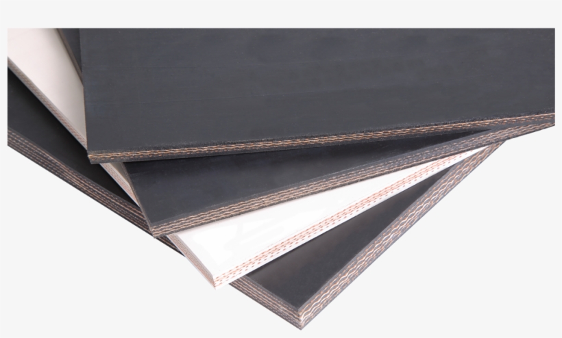 Banden Monsters Samen - Plywood, transparent png #2441501