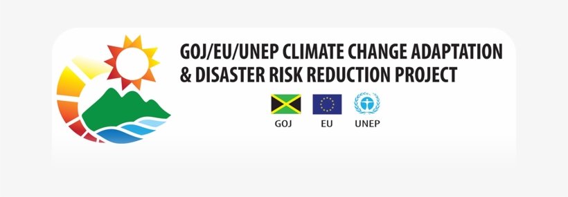 Eu Climate Change - Disaster Risk Reduction, transparent png #2441551
