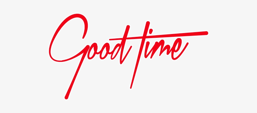Good Time Logo - Diamond Head, transparent png #2441681