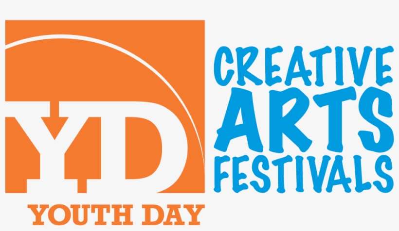 Youth Day Jamaica - Toronto, transparent png #2441712