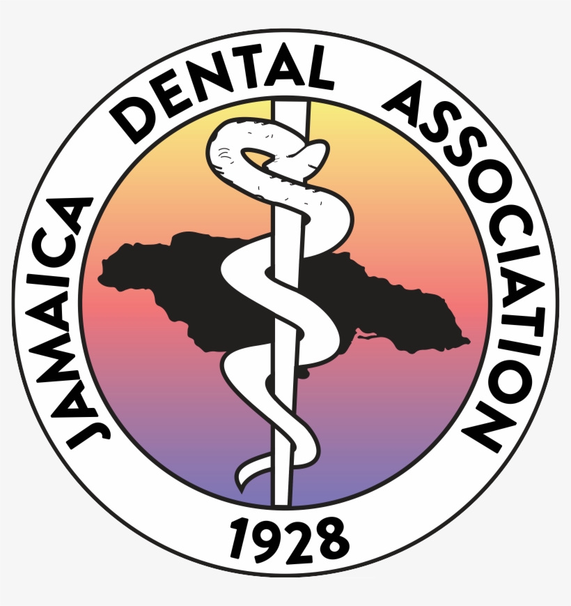 Jamaica Dental Association, transparent png #2441737
