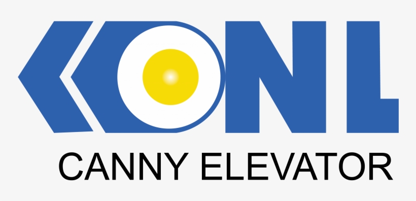 Ourpartners - Private Car Park Sign, transparent png #2441743