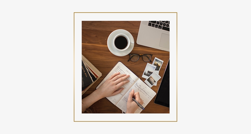 Asana Creative Strategy Digital Advertising Washington - Writing, transparent png #2441746