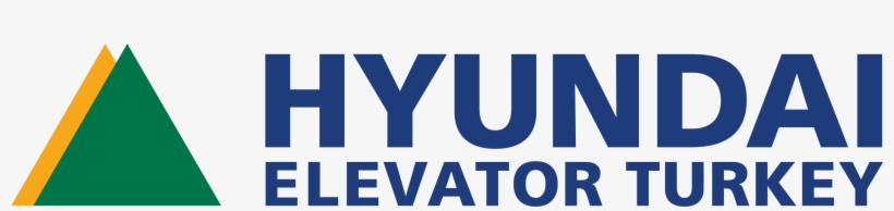 Png - Jpg - Hyundai Power Transformer Logo, transparent png #2441763