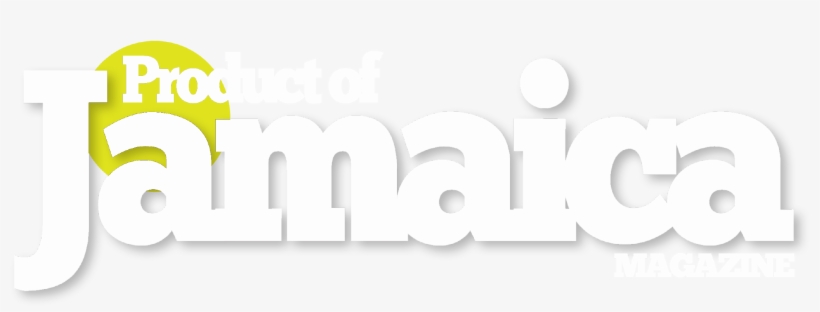 Magazine, transparent png #2441764