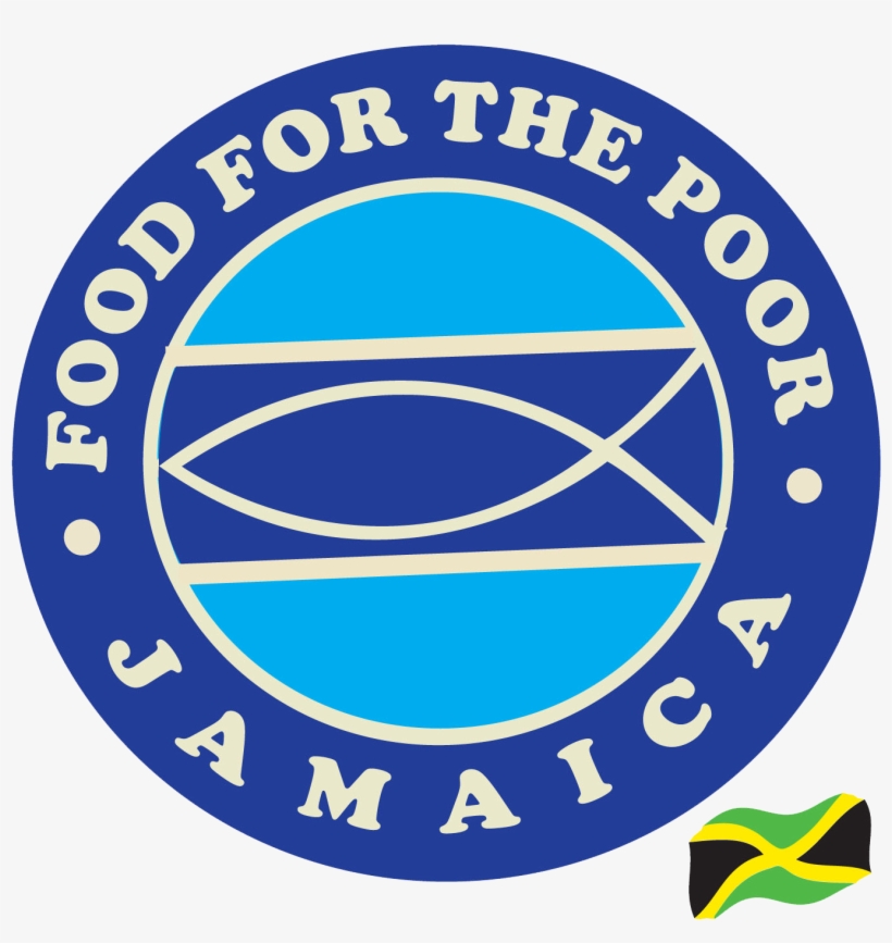 Quick Links - Food For The Poor, transparent png #2441767