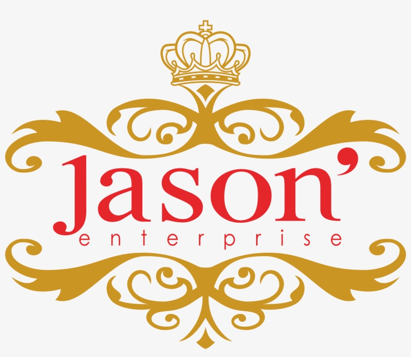 Enterprise - Illustration, transparent png #2441793