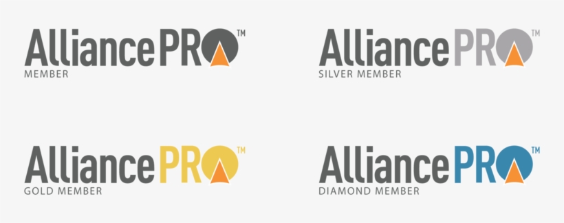 Alliance Elevator Solutions - Graphic Design, transparent png #2441810