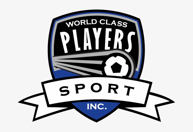 Org/wp Http - Hiveswap, transparent png #2441812