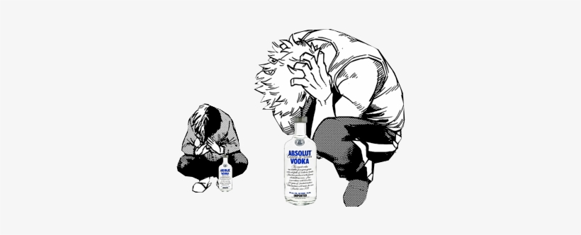 Png - Don't Talk To Me Or My Son Ever Again, transparent png #2441836
