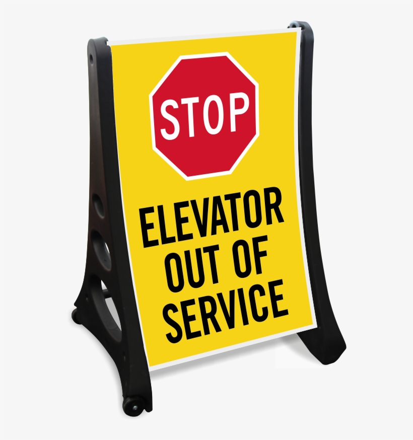 Zoom, Price, Buy - Niagara Falls, transparent png #2441879