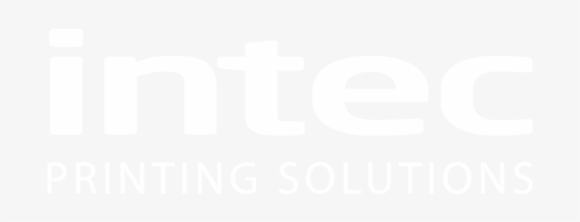 Enterprise Rent A Car Logo Png, transparent png #2441926