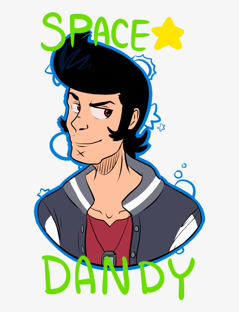 Dandy Man - Cartoon, transparent png #2441950