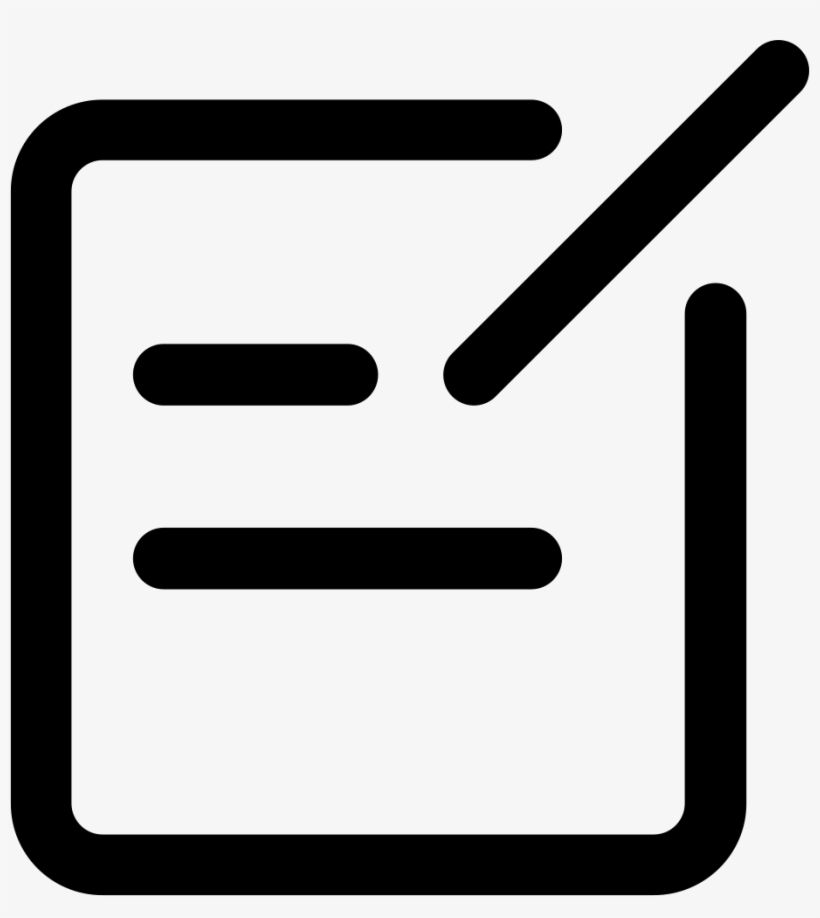 Good Home Loans Comments - Programme Icon Png, transparent png #2442001