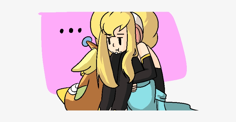 Noot Noot - The International Sanctuary Of Drew Fenner, transparent png #2442046