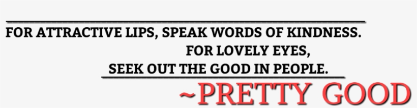 Do Not Share As Ur Creation - Parallel, transparent png #2442047