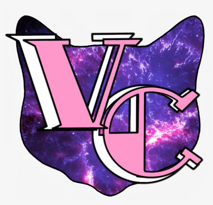 Vanitychiks - Artificial Intelligence And Machine Learning For Business:, transparent png #2442049