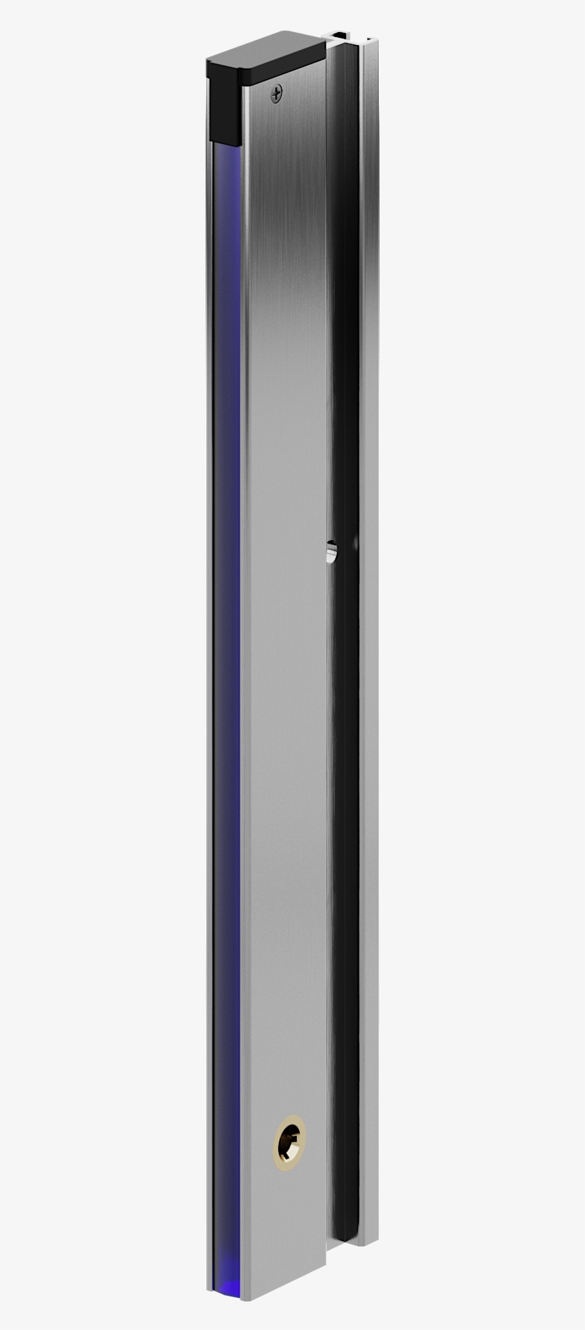 Elevator, transparent png #2442084
