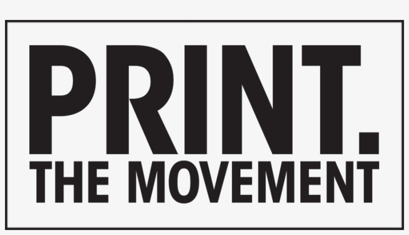 Dow Chemical Company, transparent png #2442168