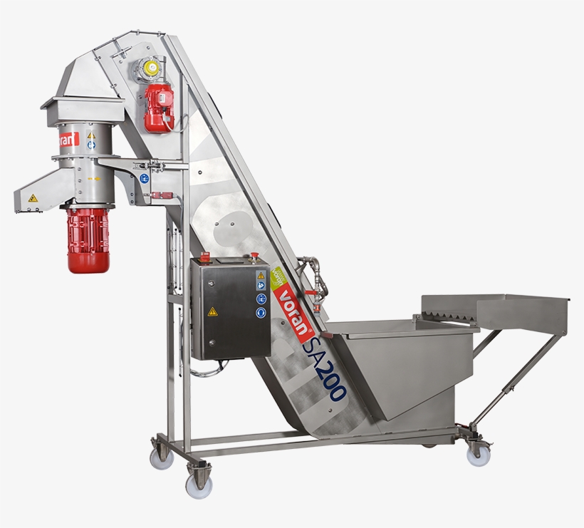 Fruit Mill, transparent png #2442192