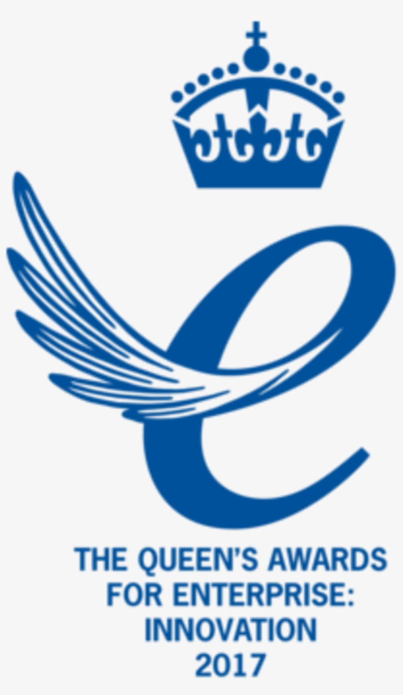 Her Majesty The Queen Will Publicly Announce The Winners - Queen's Award For Enterprise 2017, transparent png #2442193