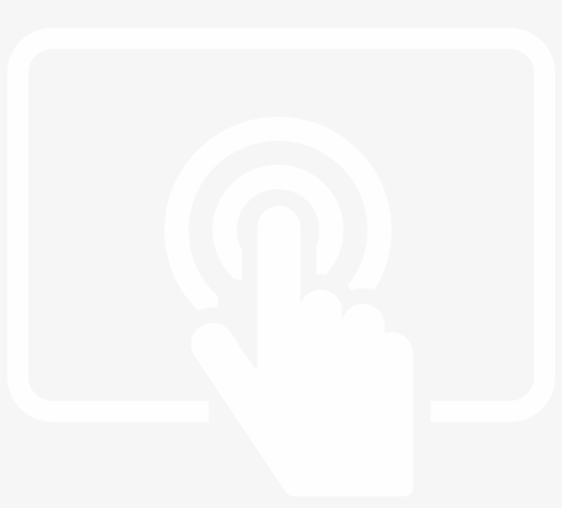 Elevator - Aqua Medic T Controller Twin, transparent png #2442195