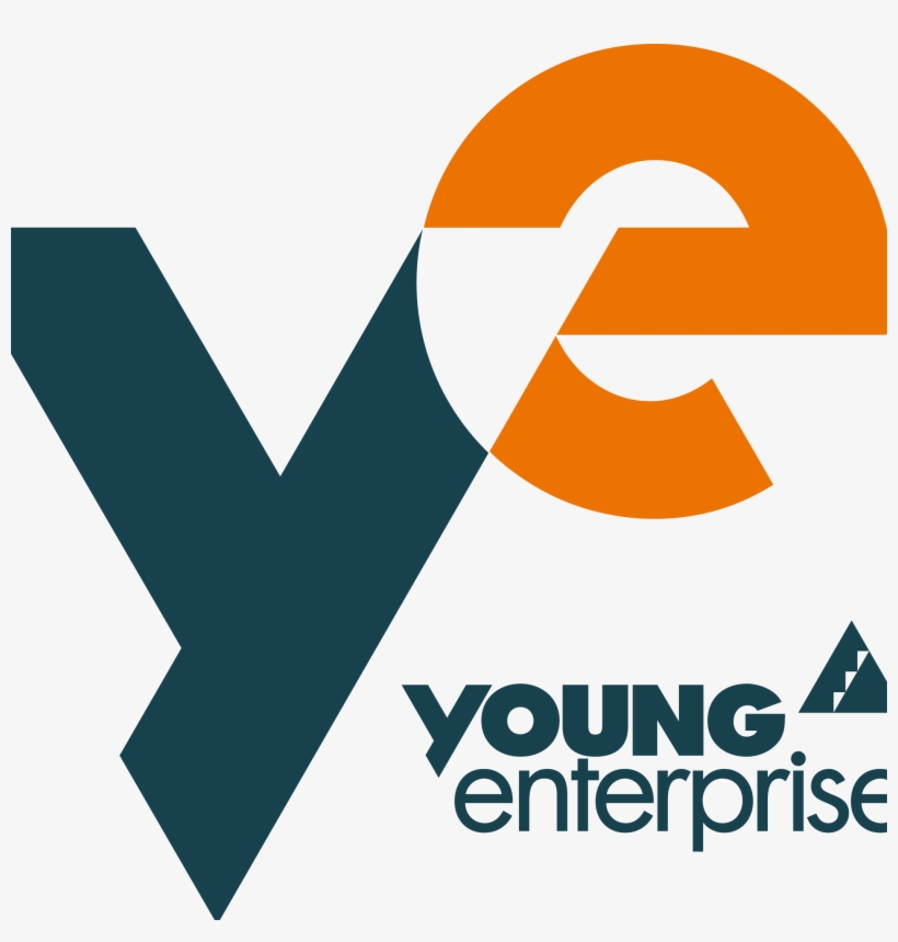 Young Enterprise Nw - Young Enterprise Scotland, transparent png #2442212