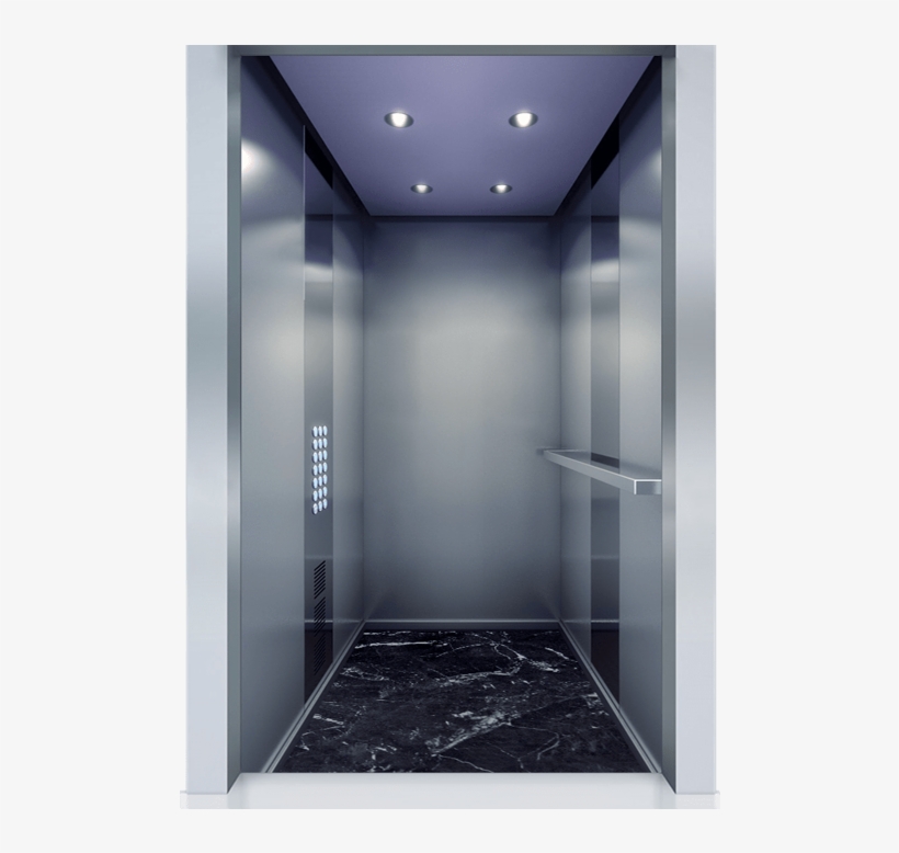 Welcome To Muhsid Elevator & Engineering Works - Engineering, transparent png #2442215
