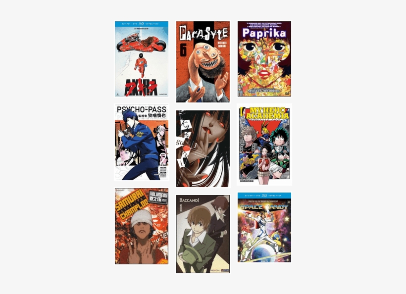 My Hero Academia, Vol. 8 By Kohei Horikoshi, transparent png #2442242