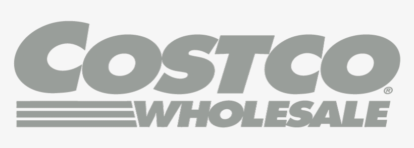 Costco, transparent png #2442270