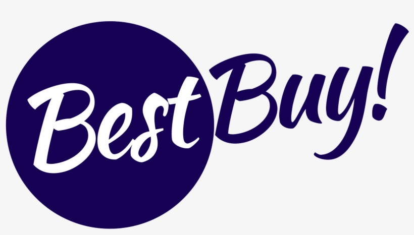 Blue Best Buy - Samsung Galaxy Tab 3 Lite 7.0, transparent png #2442290