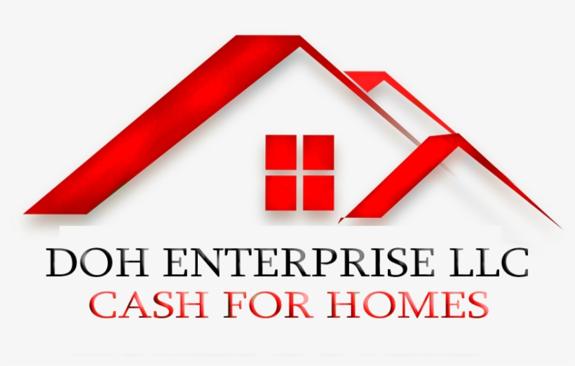 Red Png - Casa, transparent png #2442345