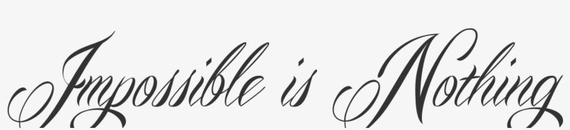 I Have Seriously Thought About Cheating At This Game - Cafepress Blossom T Square Sticker 3" X 3", transparent png #2442386