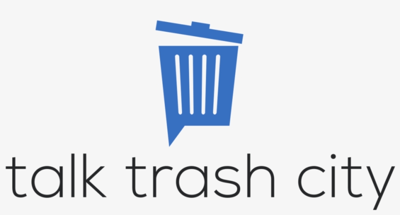 Trash.png, transparent png #2442388