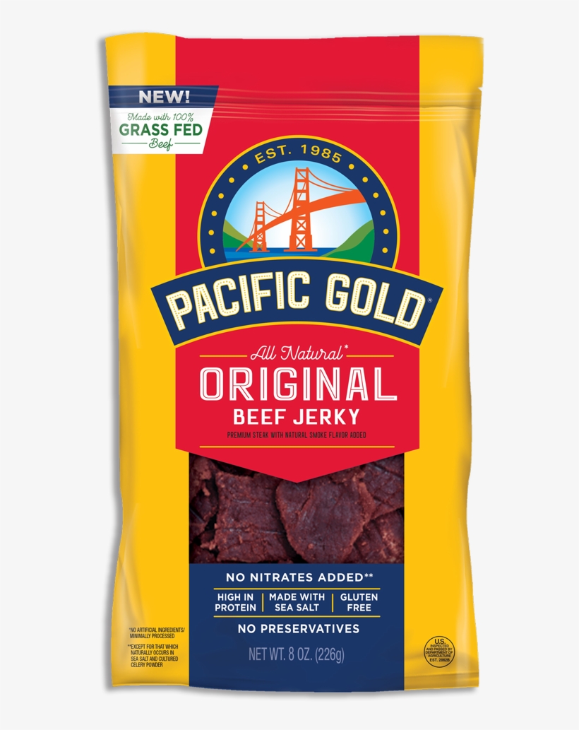 Costco-original, transparent png #2442410