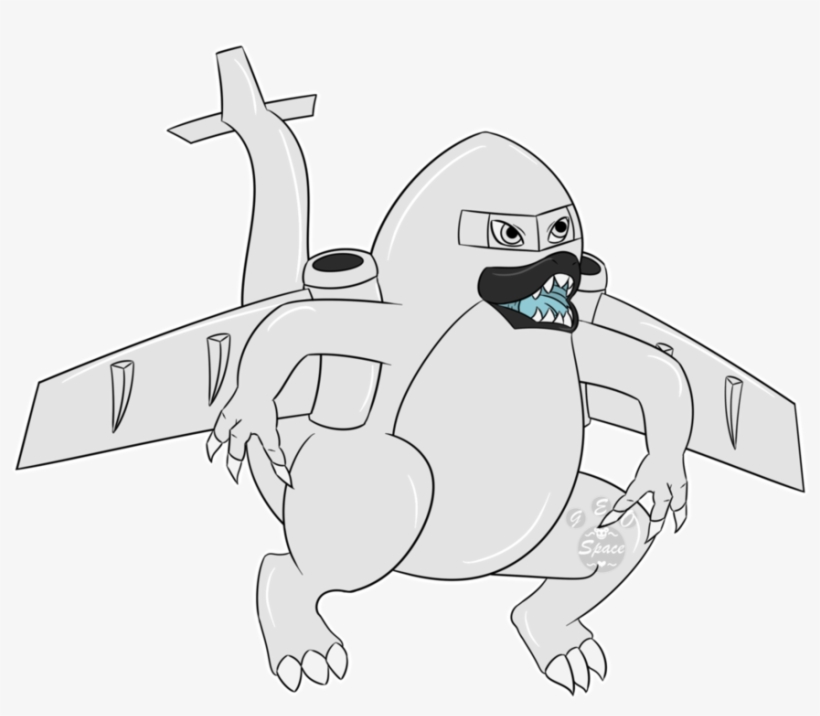 Clip Library Commission Pvt Petey By Geo Deviantart - Drawing, transparent png #2442436