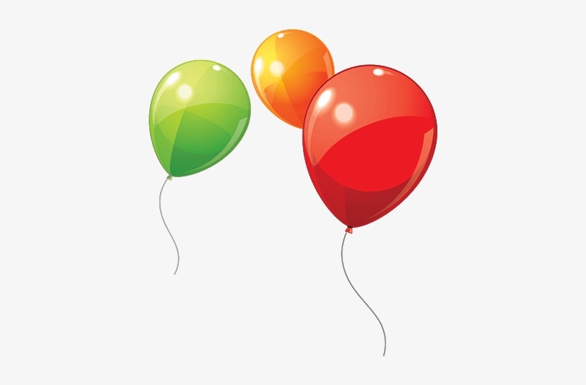 Happy Birthday Wishes Png, transparent png #2442462