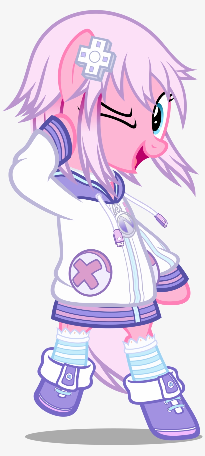 1922x4184, 1277091 Safe Artist-colon ) - Cartoon, transparent png #2442463