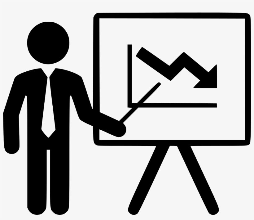 Decreasing Bankruptcy Bankrupt Board Graphic Svg Png - Bankrupt Icon, transparent png #2442510