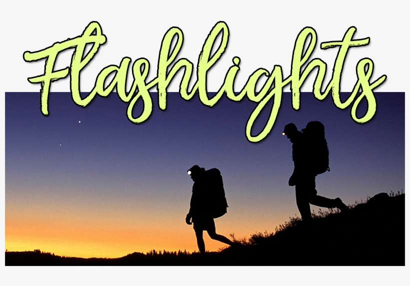 Flashlights At Costco - Lighting Ever Le Head Torch, Rechargeable Led Headlamp, transparent png #2442640
